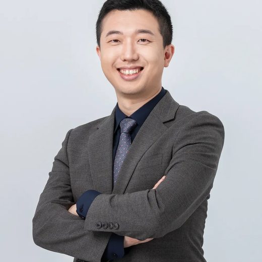 전인구 프로필 이미지